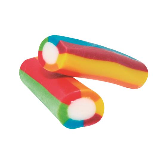 Schepsnoep 500g (Halal) (Sweet Things)