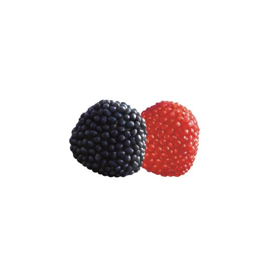 Schepsnoep 500g (Halal) (Sweet Things)