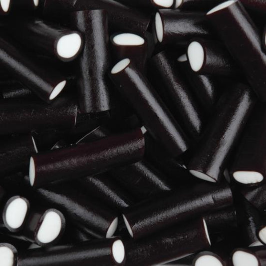 Drop Minstaafjes (Sweet Things)