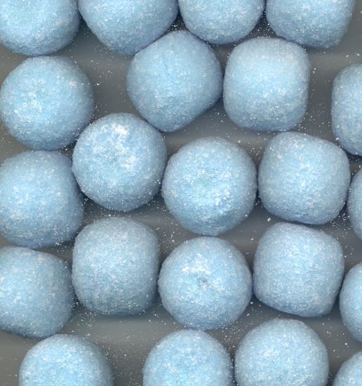 Schepsnoep 500g (Halal) (Sweet Things)