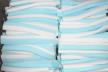 Speks/Marshmallows 100g Geen pinda's en noten, Lactosevrij. (Sweet Things)