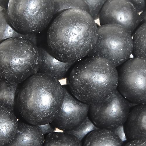 Drop Schep Snoep 100g (Sweet Things)