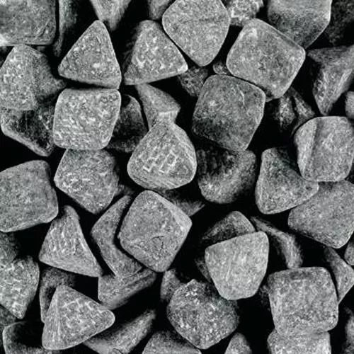 Piramides (Sweet Things)