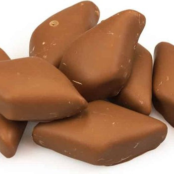 Choco Spekken Melk 160g (Sweet Things)