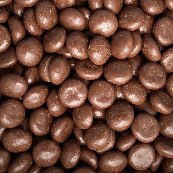 Choco Kruidnoten Melk 100gr (Sweet Things)