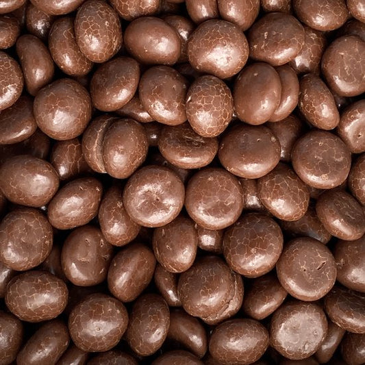 Choco Kruidnoten Melk 100gr (Sweet Things)