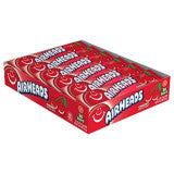 Airheads Cherry Single (36 x 15,6gr) (Sweet Things)