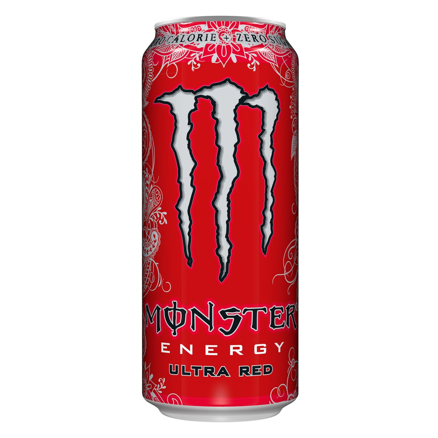 Monster Ultra Red (Sweet Things)