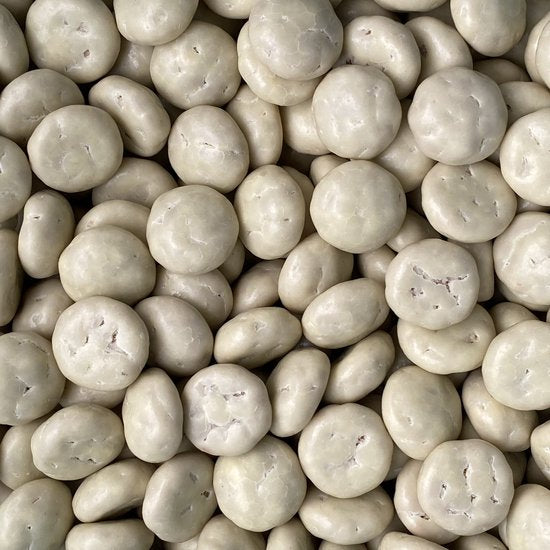 Choco Kruidnoten Wit 100gr (Sweet Things)