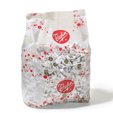 Hopjes 3kg (Sweet Things)