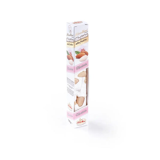 Nougat Fruit Reep – Mandorla (Sweet Things)