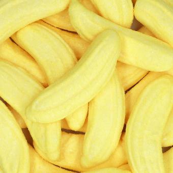 Banana Mallow (Sweet Things)