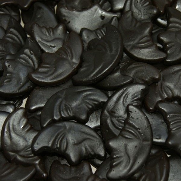 Manen Drop (Sweet Things)