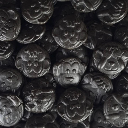 Apen Drop (Sweet Things)