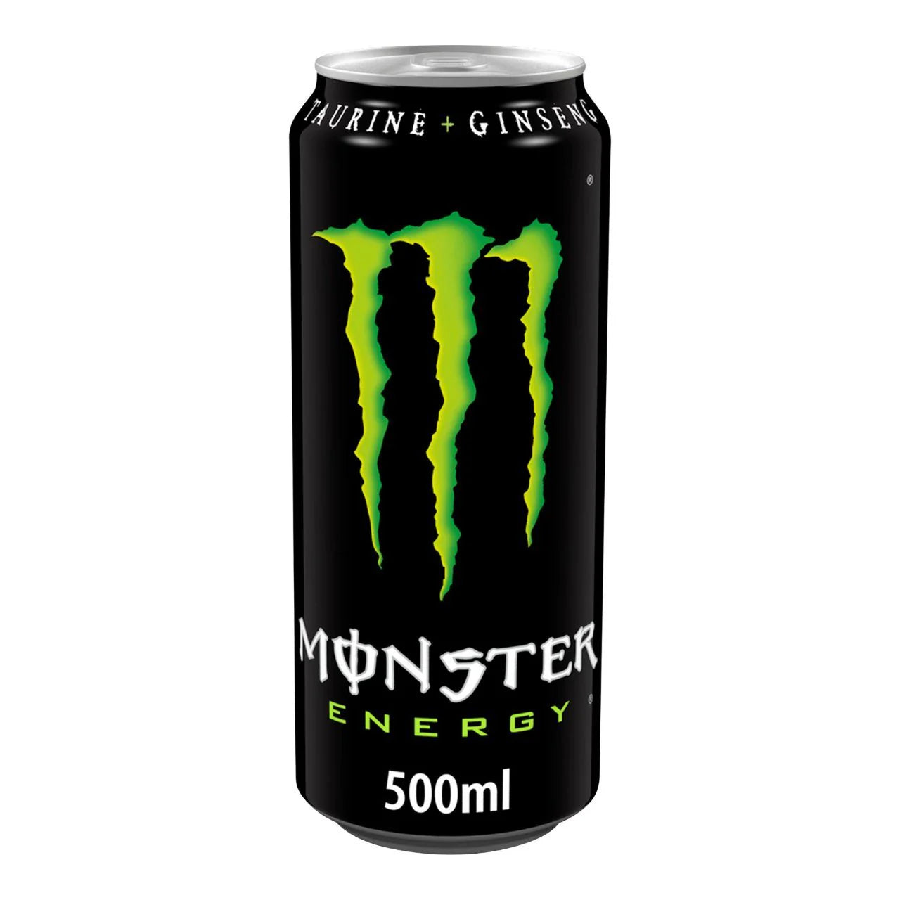 Monster Energy 500ml (Sweet Things)