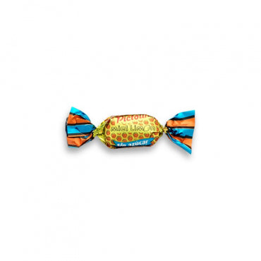 Pictolin Honey & Lemon Suikervrij (Sweet Things)