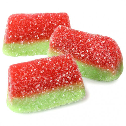 Schepsnoep 500g (Halal) (Sweet Things)